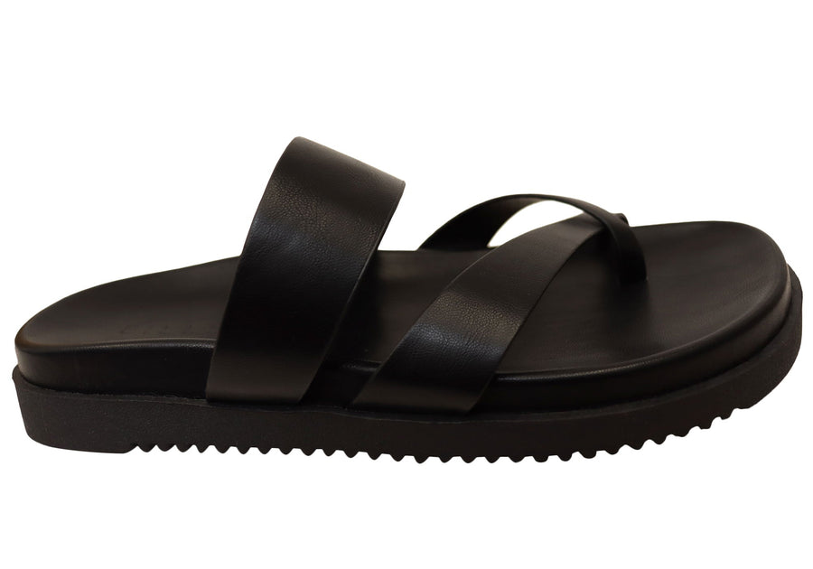 unique-id-614a4f13-2fcb-4022-b39f-97c2036fbec8