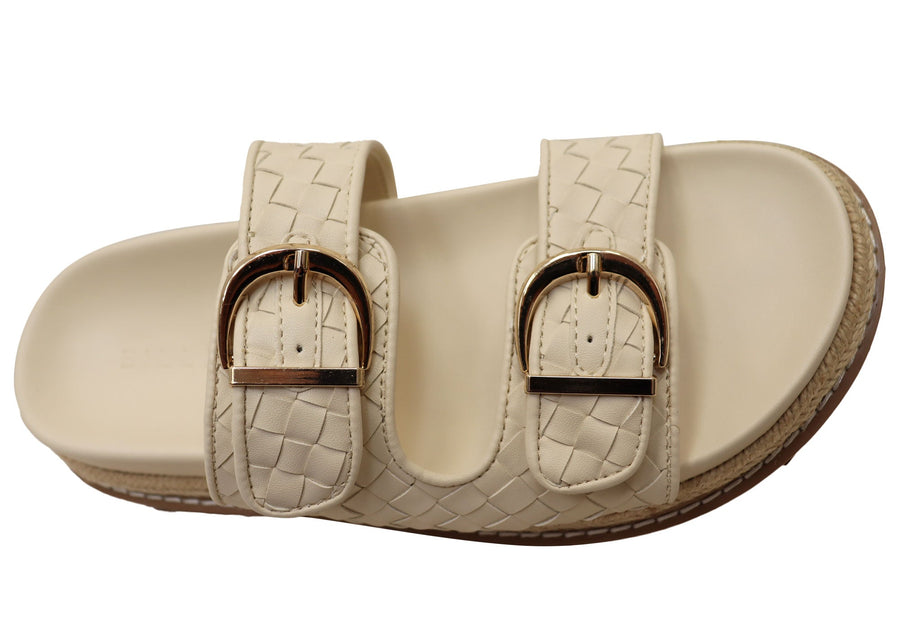 unique-id-632ae20c-3fd1-471f-9eed-f739e9e4c354