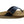 Malu Supercomfort Dinah Womens Comfort Thongs Sandals Made In Brazil