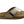 Malu Supercomfort Dinah Womens Comfort Thongs Sandals Made In Brazil