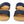 Revere Seaside Womens Comfortable Supportive Leather Slides Sandals