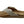 Malu Supercomfort Dinah Womens Comfort Thongs Sandals Made In Brazil