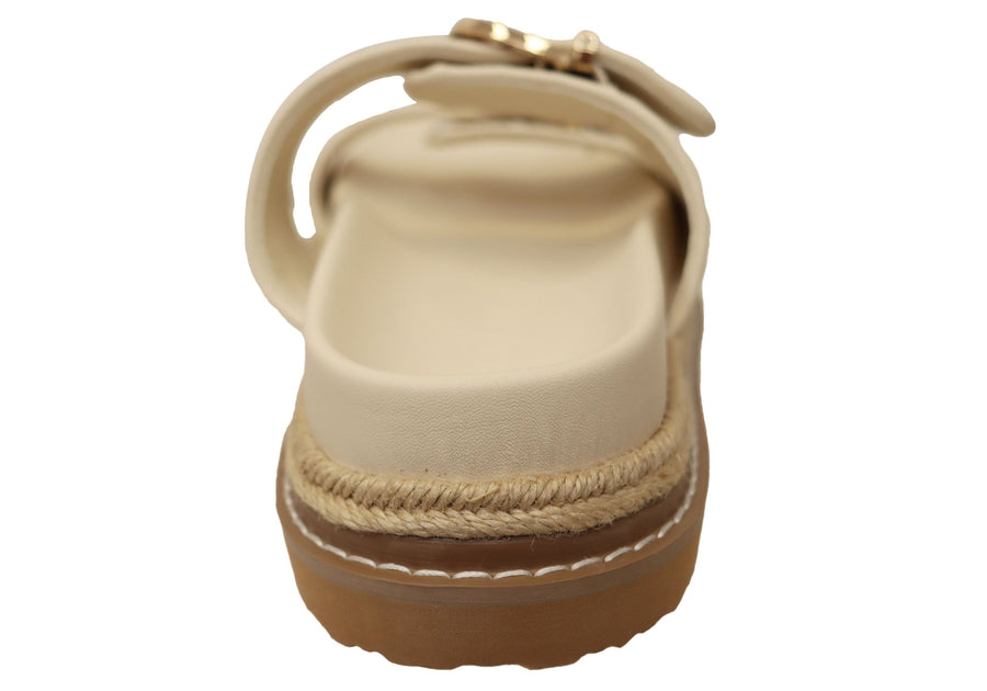 unique-id-3ca6e06b-eab5-4c48-8ae5-23ce0ae86379