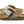 Malu Supercomfort Dinah Womens Comfort Thongs Sandals Made In Brazil