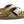 Malu Supercomfort Dinah Womens Comfort Thongs Sandals Made In Brazil