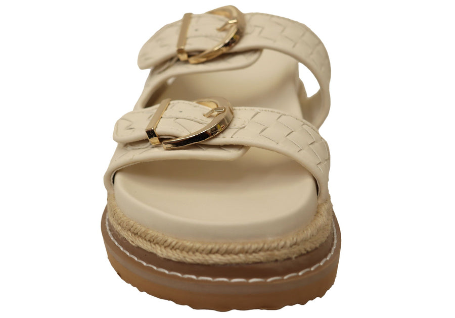 unique-id-266605b5-8934-4fb9-b34a-4ed6d15589c4