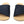 Revere Ubud Womens Comfortable Supportive Slides Sandals