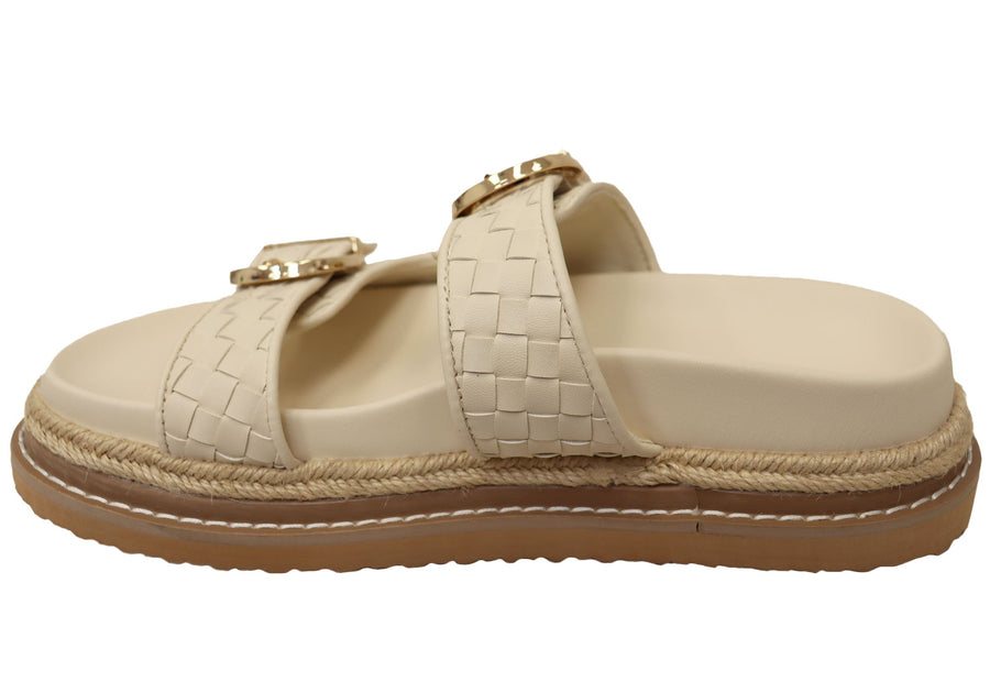 unique-id-de6fd9fa-887c-4c1c-a35e-1da4ac86c329