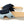Revere Ubud Womens Comfortable Supportive Slides Sandals