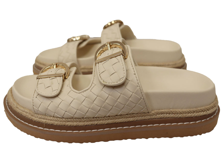 unique-id-066c9a0a-a730-445e-8da6-7aa524605a95