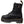 Dr Martens Jadon III Pisa Womens Fashion Lace Up Leather Boots