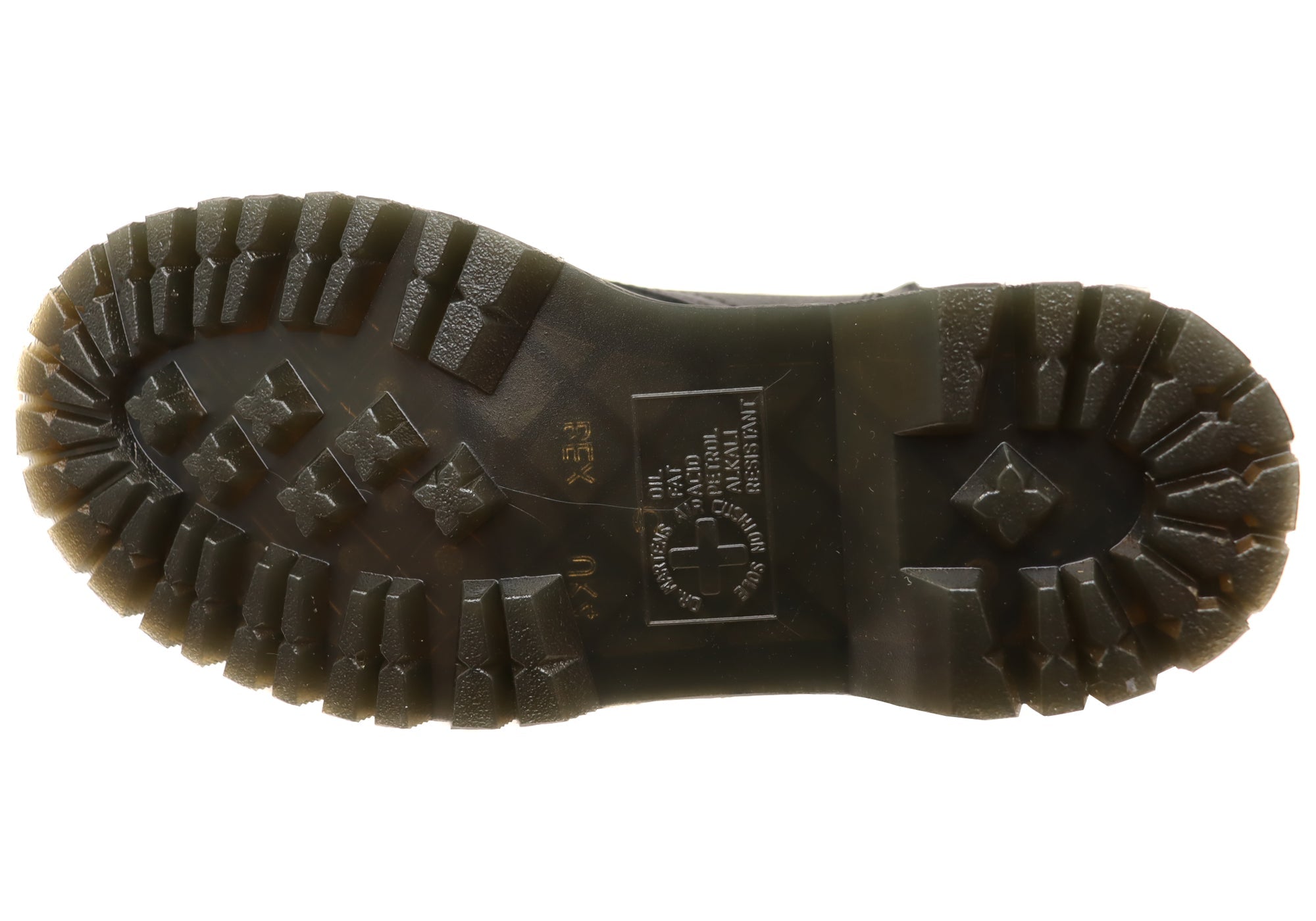 unique-id-6e292664-ce8e-4315-b1fc-21fc2c126b88