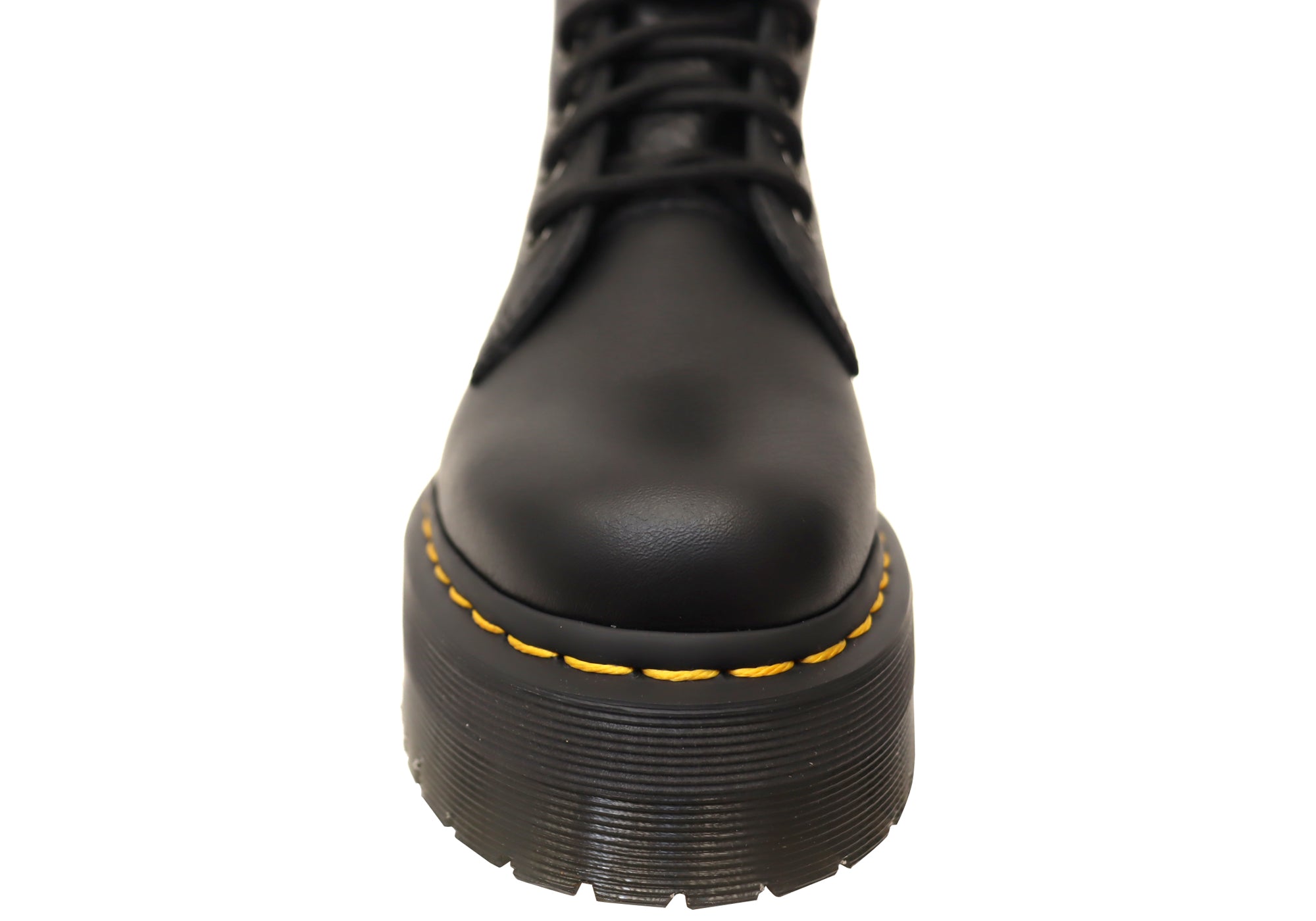 unique-id-c70aea46-212a-44dc-8ce0-9a069695c4a6