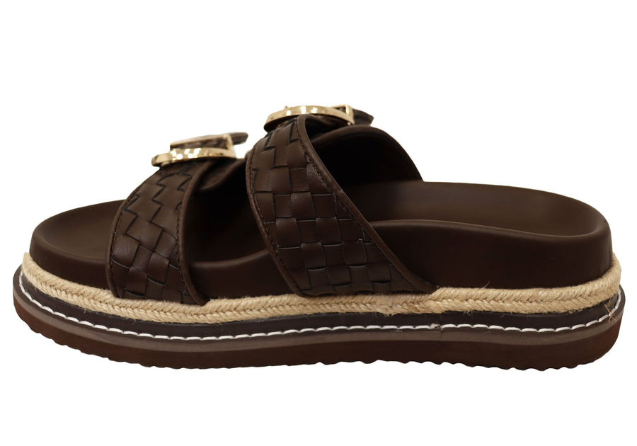 unique-id-382db9a4-641b-440f-81bf-b1705909b5be