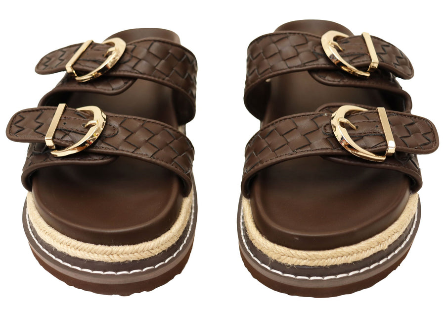 unique-id-ff848bc0-e2a7-4f95-9a5f-4141c1f95b1c