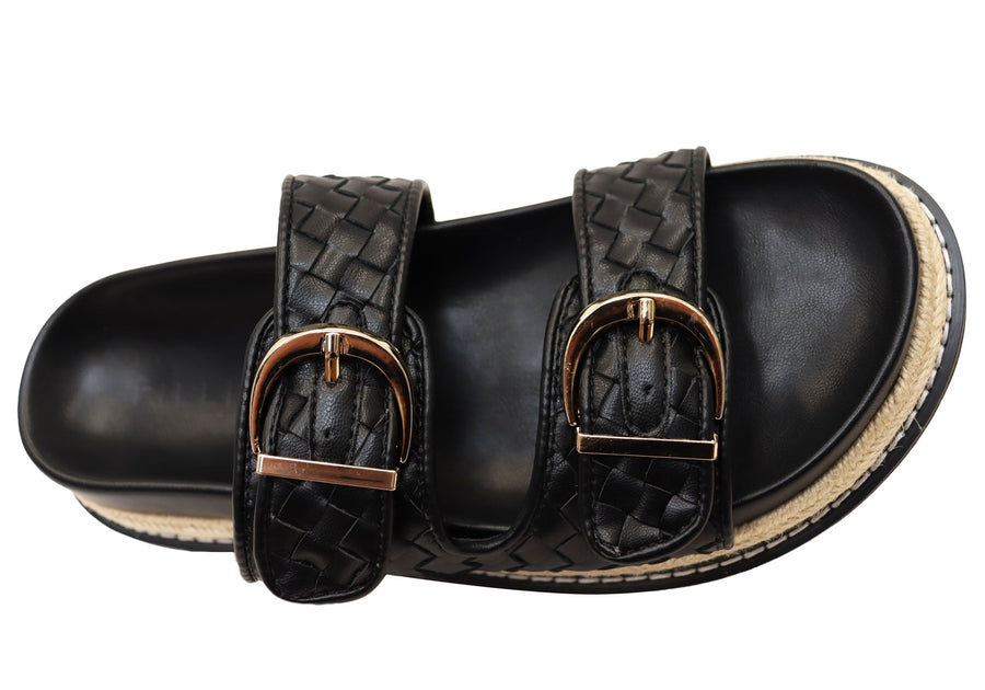 unique-id-8287228c-c5a1-4fc5-a454-8b2a3a67162b