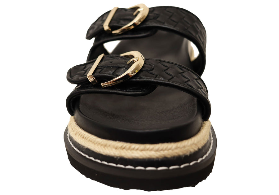 unique-id-6ad6e505-1786-4b76-8033-0ffbf5256610