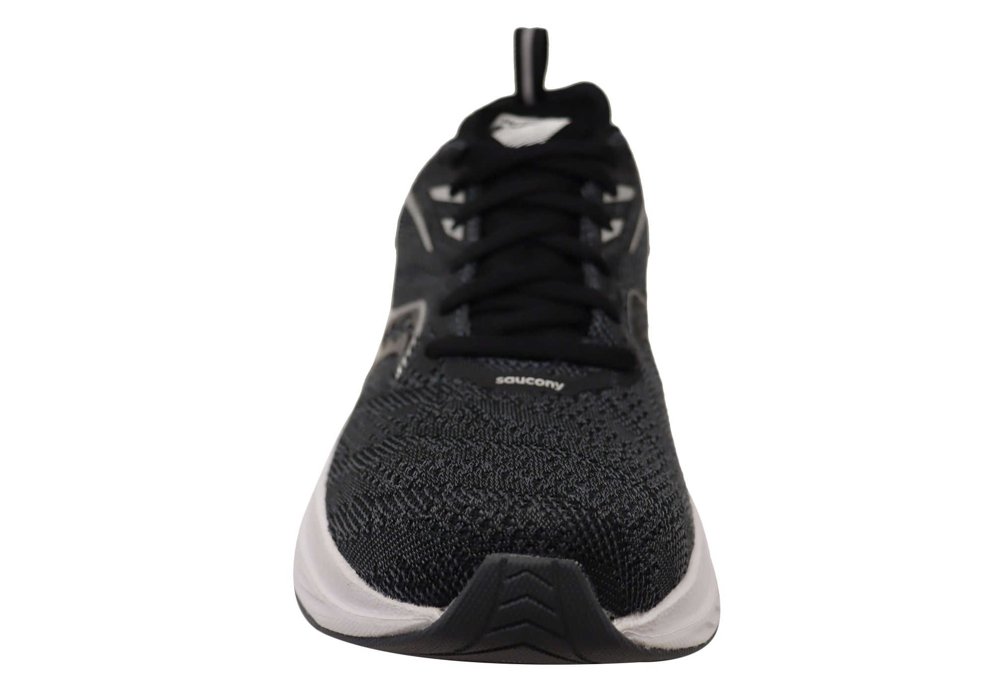 unique-id-7a2a3003-f2b9-4b80-a184-e25370b4fb75