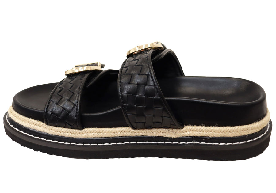 unique-id-dd563d13-9c62-4058-918a-51a7757c9b30