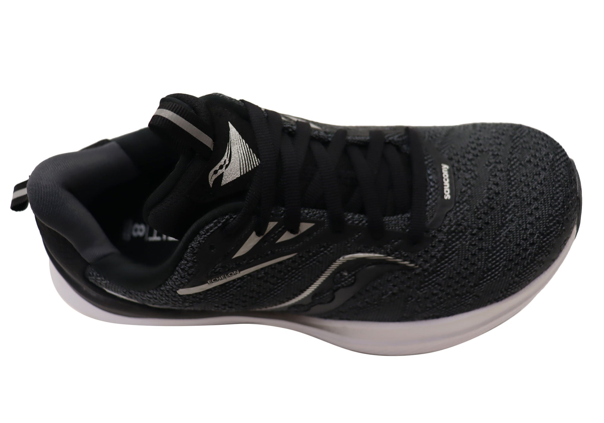 unique-id-40543d9b-8aee-4471-9c4b-02e5adeafc8d