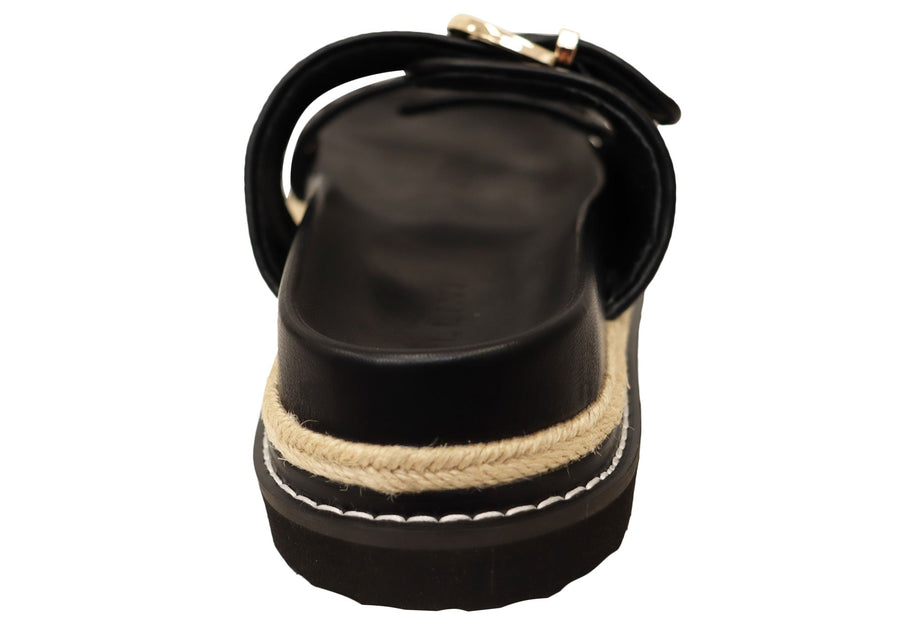 unique-id-75bc0ce3-4334-44e4-873a-9ac64965f7f6