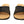 Revere Peru Womens Comfortable Supportive Slides Sandals