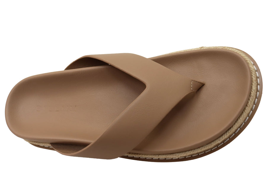 unique-id-3dc51418-a5d1-474d-876d-2e46f4a5209a