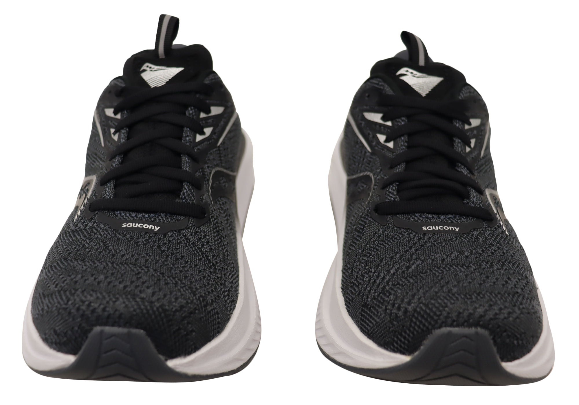 unique-id-377dc417-40b9-47f9-866e-0b3f4a1b92a6