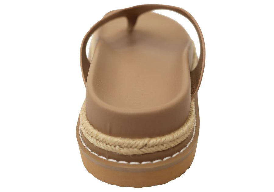 unique-id-5af4883d-3032-41ae-b9c4-fb457ffbca12