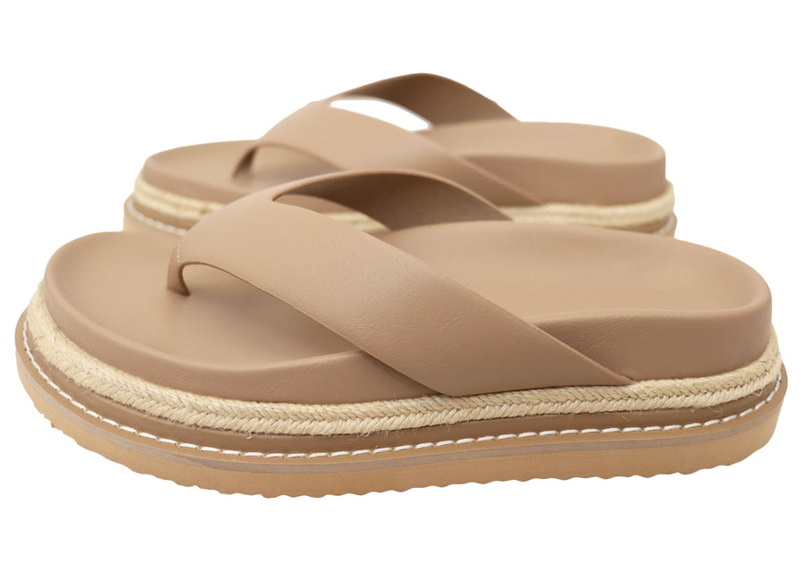 unique-id-2da27f6b-d3c9-4b07-a832-9ccb8db66966