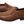 Woodlands Eugene Mens Comfortable Slip On Dress Shoes