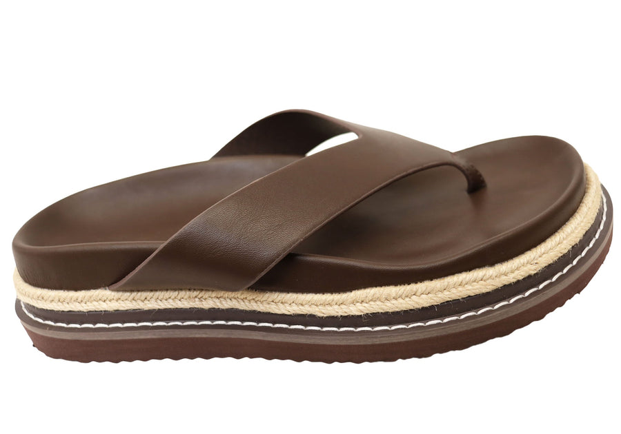 unique-id-0cff8a9c-a85d-4ff2-b7b4-2b418c6f50c2