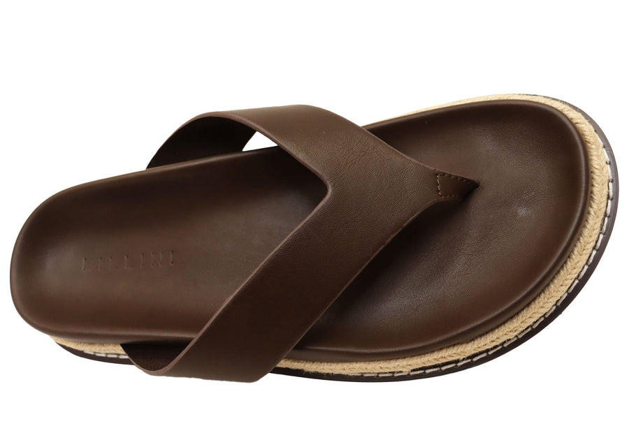 unique-id-77277aa5-4c2a-4fc1-ba27-d63ede7181ed