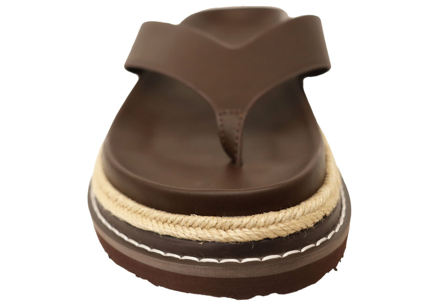 unique-id-c96bb4b9-c994-471d-86c0-c72cedaf9196