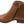 Pegada Dulce Womens Comfortable Brazilian Leather Ankle Boots