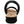 unique-id-fa3c8af4-852a-496a-b93c-a191de5d1d2c