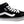 Vans Womens Filmore Hi Comfortable Lace Up Sneakers