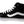 Vans Womens Filmore Hi Comfortable Lace Up Sneakers
