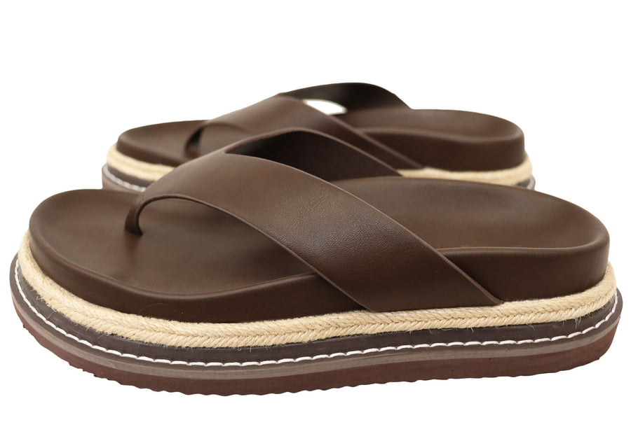 unique-id-92febeca-e11d-455f-b76c-740f6a1319e3