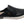 Ferricelli Lucca Mens Leather Slip On Casual Shoes Made In Brazil