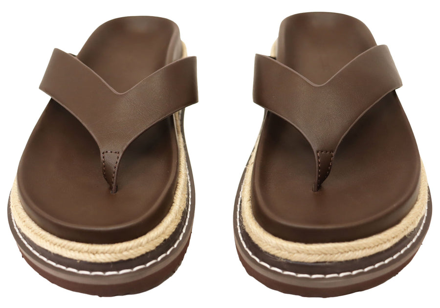 unique-id-f1564310-3ce5-4c64-a540-a268ae8a43cc