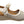 Revere Womens Kaya Wedge Comfortable Supportive Leather Sandals