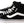Vans Womens Filmore Hi Comfortable Lace Up Sneakers