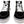 Vans Womens Filmore Hi Comfortable Lace Up Sneakers