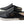 Ferricelli Lucca Mens Leather Slip On Casual Shoes Made In Brazil