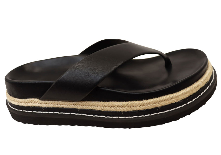 unique-id-06500e29-2f5c-4d41-8b86-0a24225034f8