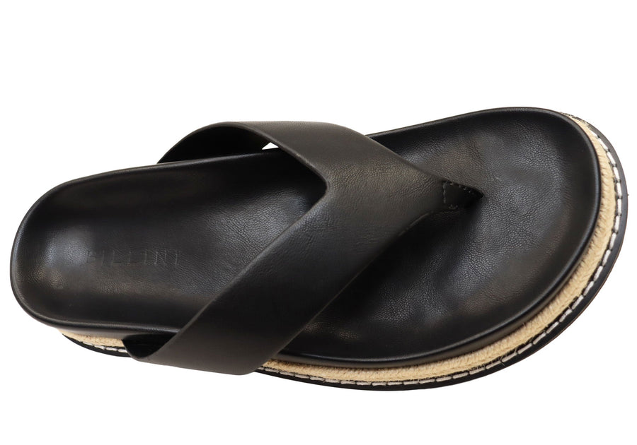 unique-id-298fc3fe-8f4b-4e65-b9bf-3f0076949106