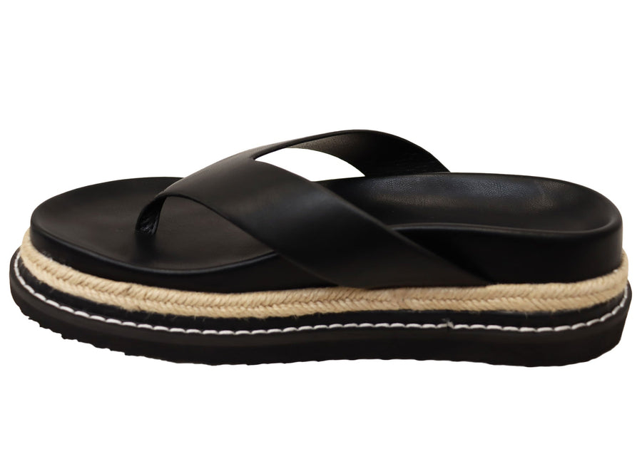 unique-id-6d105b10-64e2-4b98-8c73-861b9e2677fc