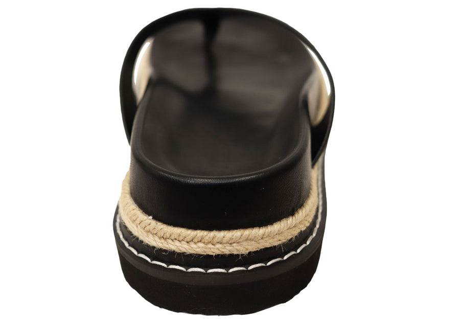 unique-id-7a9865b5-a6e6-4ed1-a80d-b75970295512