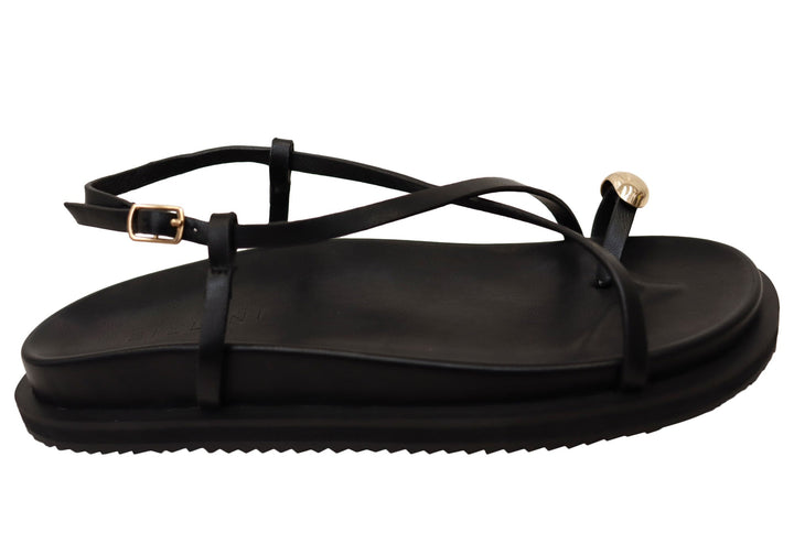 unique-id-b7a4baca-c30d-401f-a684-49db4b492017